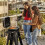 Weber Weber 91010974 Electric Barbecue Free Standing Black 5