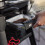 Weber Weber 91010974 Electric Barbecue Free Standing Black 8