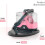 Swan Swan SC18411QOC Carpet Cleaner 4