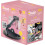 Swan Swan SC18411QOC Carpet Cleaner 2