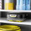 Kärcher Karcher 1.599-304.0 OC 3 Foldable Pressure Washer 2