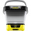 Kärcher Karcher 1.599-304.0 OC 3 Foldable Pressure Washer 3