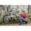 Kärcher Karcher 1.599-304.0 OC 3 Foldable Pressure Washer 6