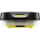 Kärcher Karcher 1.599-304.0 OC 3 Foldable Pressure Washer 4