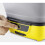 Kärcher Karcher 1.599-304.0 OC 3 Foldable Pressure Washer 5