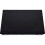 Hotpoint Hotpoint HR612CH 58cm 4 Burners Ceramic Hob Touch Control Black 2