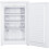 Candy Candy CUHS58EWK Free Standing 91 Litres Under Counter Freezer White E 4