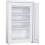 Candy Candy CUHS58EWK Free Standing 91 Litres Under Counter Freezer White E 2