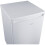 Candy Candy CUHS58EWK Free Standing 91 Litres Under Counter Freezer White E 6