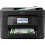 Epson Epson C11CJ06401 Inkjet 1