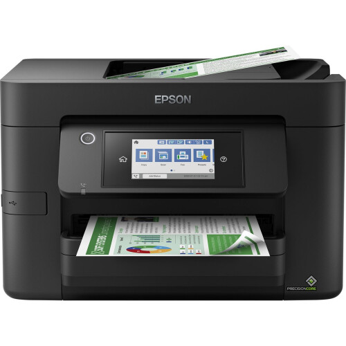 Epson Epson C11CJ06401 Inkjet
