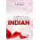 Good Indian by B.M. Bower Paperback Book 1