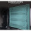 Hisense Hisense BUD714221CDBG Built Under 60cm Electric Double Oven Black A/A 7