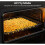 Hisense Hisense BUD714221CDBG Built Under 60cm Electric Double Oven Black A/A 10