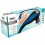 Wahl Wahl WAH4232-017 Handheld Massage Device Free Standing Black 4