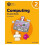 Oxford International Computing Student Book 2 by Karl Held Paperback B 1