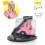 Swan Swan SC18411QOC Carpet Cleaner 7
