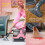 Swan Swan SC18411QOC Carpet Cleaner 10