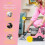 Swan Swan SC18411QOC Carpet Cleaner 8