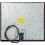 CDA CDA SCC060FR 4 Zone 58cm 4 Burners Ceramic Hob Black 2
