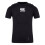 (L, Black/White) Canterbury Boys Core Protection Vest 1