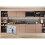 Hotpoint Hotpoint HBUF011.UK Built Under Fridge 108 Litres White E Rated 2