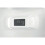 Hotpoint Hotpoint HBUF011.UK Built Under Fridge 108 Litres White E Rated 3