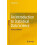 An Introduction to Statistical Data Science Theory and Models by Giorg 1