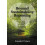 Beyond Sustainability Reporting The Pathway to Corporate Social Respon 1