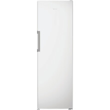 Indesit MLINF 1442 W4UK Free Standing Fridge 365 Litres White E Rated