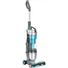 Vax TTI U85-AS-Pe Air Stretch Pet A Upright Vacuum Cleaner Hepa Filter Bagless