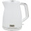 Tefal Tefal KO250140 Loft White Kettle Limescale Filter 3000 Watt 1