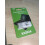Toshiba KIOXIA BY TOSHIBA 64GB USB FLASH DRIVE 1