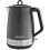 Morphy Richards Morphy Richards 108022 Illumination Titanium Kettle 3000 Watt 1