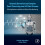 Anomaly Detection and Complex Event Processing Over IoT Data Streams W 1