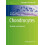 Chondrocytes Methods and Protocols Hardcover Book 1