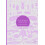 Ecosystem Services Economics and Policy by Stephen Muddiman Hardcover 1