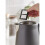 Morphy Richards Morphy Richards 108022 Illumination Titanium Kettle 3000 Watt 4