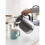 Morphy Richards Morphy Richards 108022 Illumination Titanium Kettle 3000 Watt 5