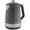 Morphy Richards Morphy Richards 108022 Illumination Titanium Kettle 3000 Watt 8