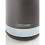 Morphy Richards Morphy Richards 108022 Illumination Titanium Kettle 3000 Watt 7