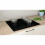 Indesit Indesit IB88B60NE 59cm 4 Burners Induction Hob Touch Control Black 10