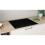 Indesit Indesit IB88B60NE 59cm 4 Burners Induction Hob Touch Control Black 7