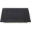 Indesit Indesit IB88B60NE 59cm 4 Burners Induction Hob Touch Control Black 2