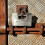 94mm Heavy Duty Padlock High Security Shipping Container Chain Pad Lock &10 Keys 6
