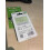 Toshiba KIOXIA BY TOSHIBA 64GB USB FLASH DRIVE 2