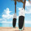 10FT Stand Up Surfboard Surfboards inflatable SUP Board with complete kit 9