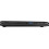 Toshiba Toshiba 10" Touchscreen Laptop HD Tablet Dynabook Satellite Windows 11 MS Office 5
