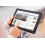 Toshiba Toshiba 10" Touchscreen Laptop HD Tablet Dynabook Satellite Windows 11 MS Office 3
