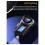 2X Q58-Max Motorcycle Helmet Intercom  Headset MP3 Music Sharing 2 People 500M Intercom(Hard Wire) 5